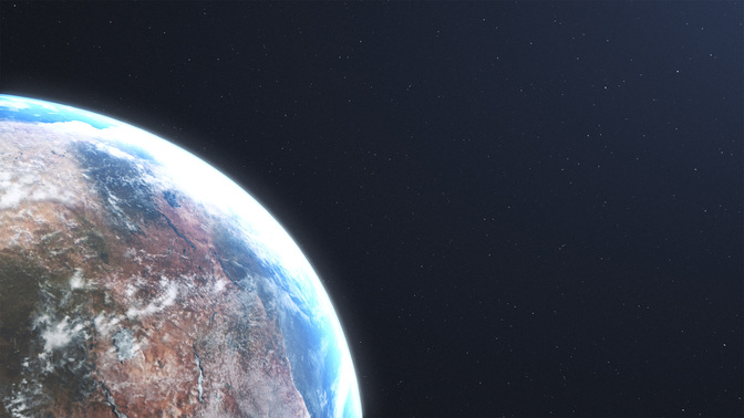 Infinite-Horizons-Welcome-WIDE#preset=tg_title3.jpg