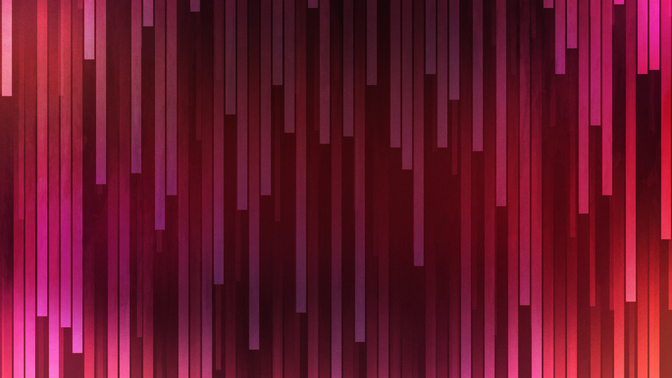 WL_Prism_Lines_Pink_720p_Preview.jpg