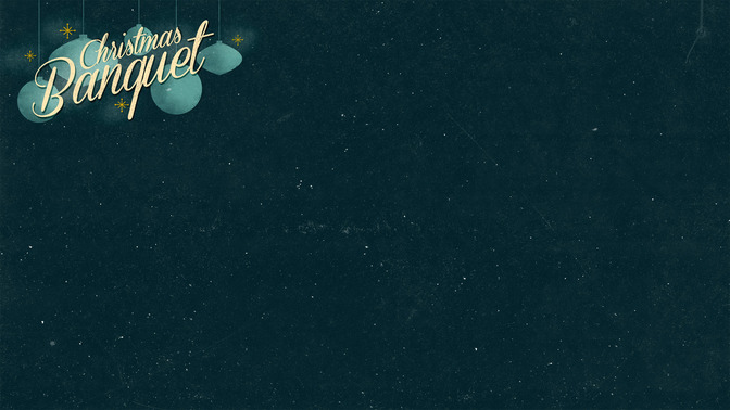 Christmas_Banquet_16x9-CONTENT-2#preset=tg_alt2.jpg
