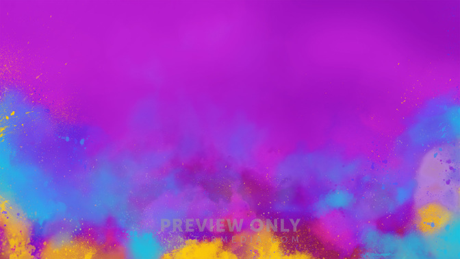 Sanctityoflife_WIDE-BACKGROUND#preset=tg_bg.jpg