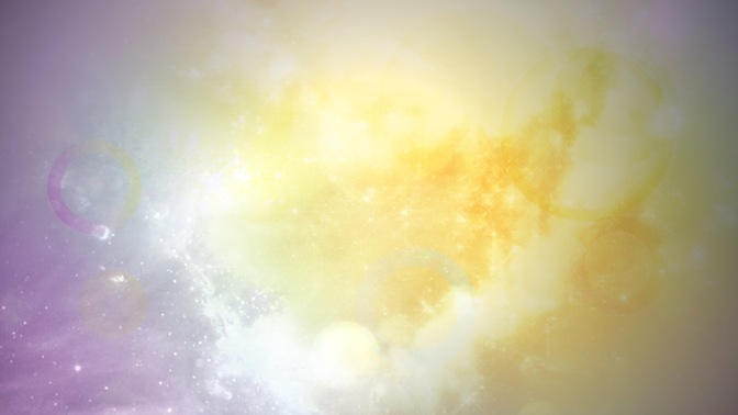 Brilliant_Pastels_-_Yellow_16x9.jpg