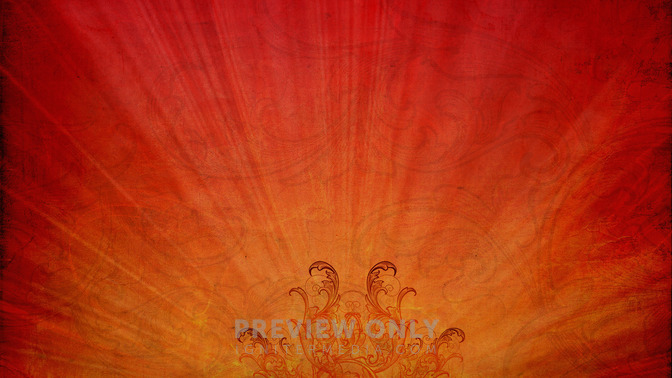 Proclaman_Su_Gloria_16x9-BACKGROUND#preset=tg_bg.jpg
