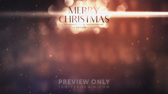 Holiday_Bokeh-Merry_Christmas_WIDE-CONTENT-1#preset=tg_alt1.jpg