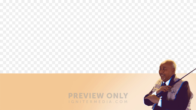 Offering-WIDE#preset=tg_transparent_png_preview.jpg