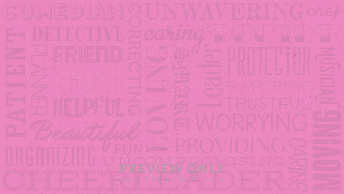 Silhouettes-Upcoming_Events_WIDE-BACKGROUND#preset=tg_bg.jpg