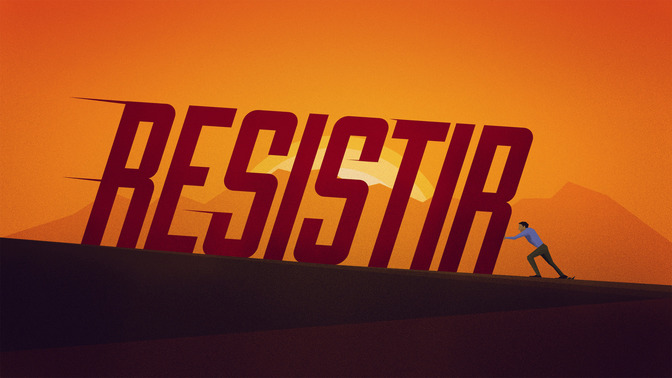 Resistir_16x9-TITLE-2#preset=tg_title2.jpg