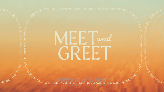 Summer_Stripes_TT1_MeetandGreet_WIDE#preset=tg_title1.jpg
