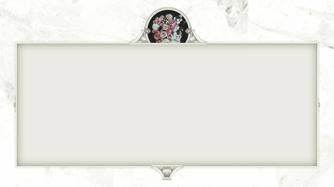 In_Loving_Memory-WIDE#preset=tg_alt2.jpg