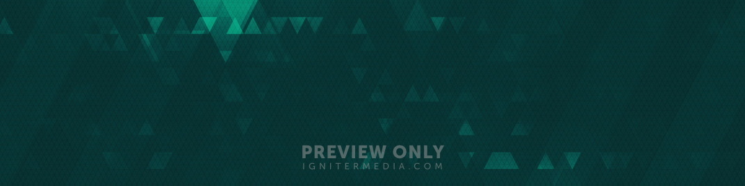 Triangles_Green_MS_1920x480.jpg