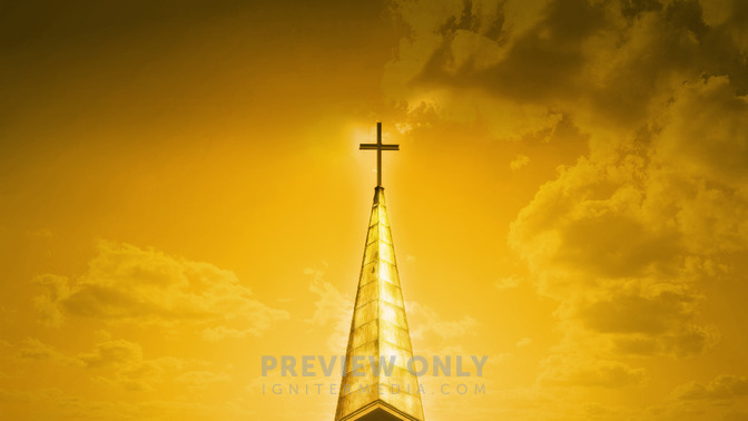 Steeple_Day_-_Welcome_16x9-TITLE-3#preset=tg_title3.jpg
