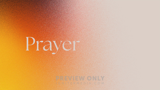 Salt+Light_Salt+Light_TT2_Prayer_WIDE#preset=tg_title2.jpg