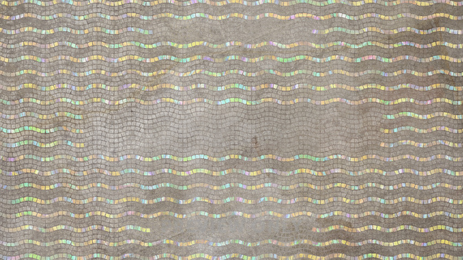 Easter Tile_Easter Tile_TT3_Goodbye#preset=tg_title3.jpg