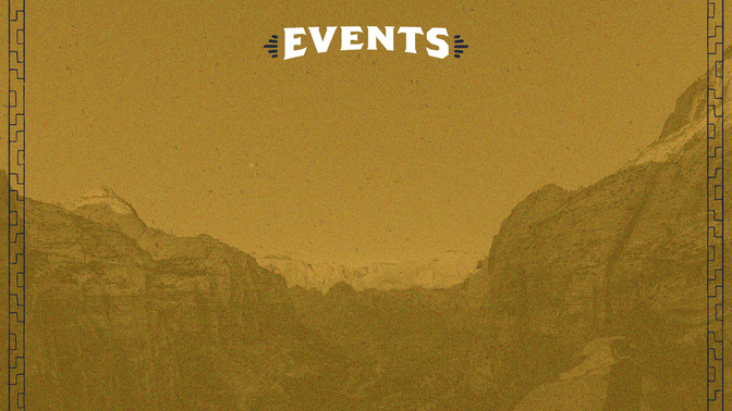 Fathers Day_Alt1_Events_WIDE#preset=tg_alt1.jpg