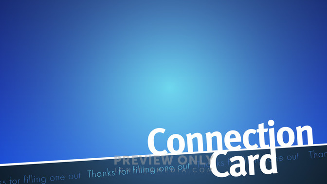 Connection_Card_16x9-CONTENT-1#preset=tg_alt1.jpg