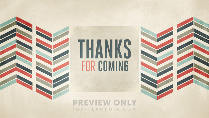 Chevron_-_Thanks_For_Coming_16x9-TITLE-2#preset=tg_title2.jpg