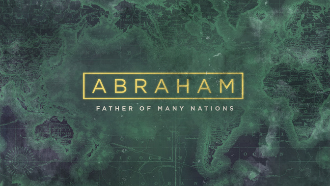 abraham
