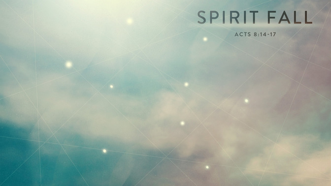 Spirit_Fall_16x9-CONTENT-1#preset=tg_alt1.jpg