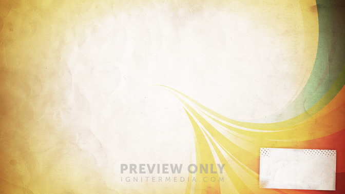 The_Covenant_of_Grace_16x9-CONTENT-3#preset=tg_alt3.jpg