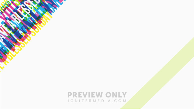 Multicolored_Text_-_See_You_Next_Week_16x9-CONTENT-3#preset=tg_alt3.jpg