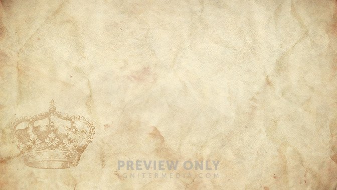 The_Rejected_Deity_16x9-CONTENT-3#preset=tg_alt3.jpg
