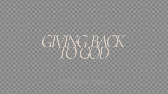 Giving Back to God_Preview#preset=preview_only.jpg