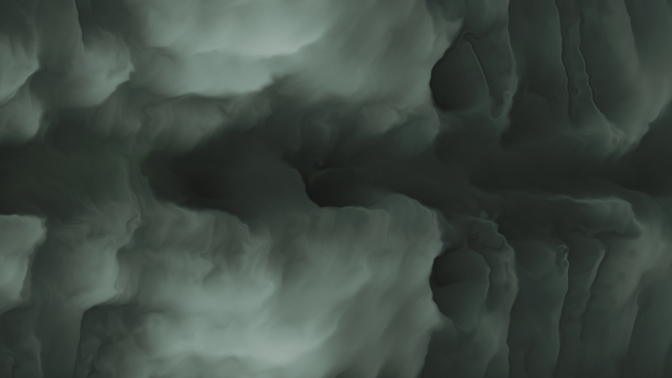 wide - muted
