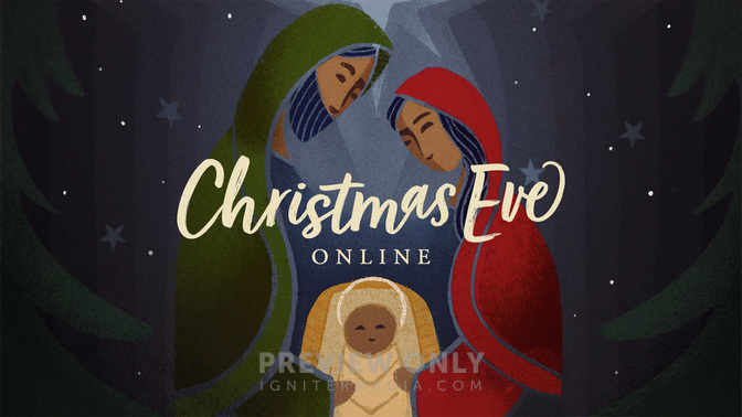 ChristmasEveOnline-WIDE#preset=tg_title1.jpg