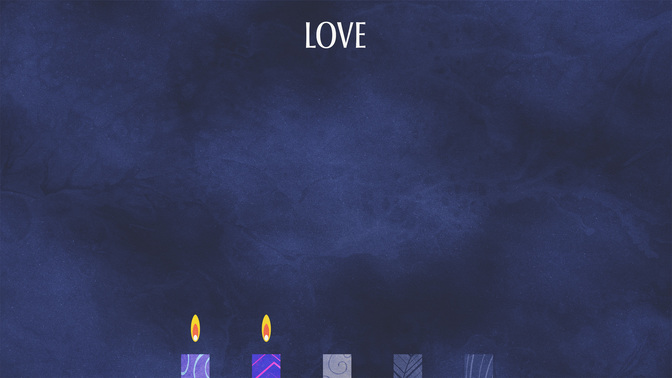 Advent-Love-WIDE#preset=tg_alt1.jpg