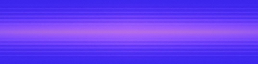 Summer_Vaporwave_Blueberry2_UW_SD.jpg