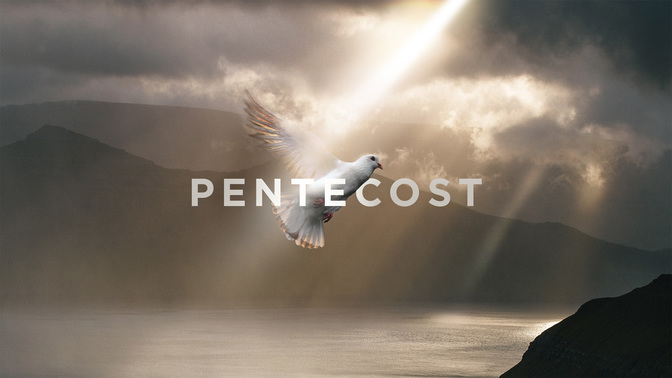 Pentecost_TT2_Title_WIDE#preset=tg_title2.jpg