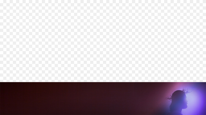 Goodfriday-Goodbye-WIDE#preset=tg_transparent_png_preview.jpg