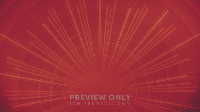 Burst_-_Red_16x9-TITLE-1#preset=tg_title1.jpg