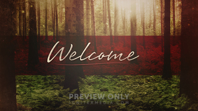 Fall_Twilight_-_Welcome_16x9-TITLE-2#preset=tg_title2.jpg