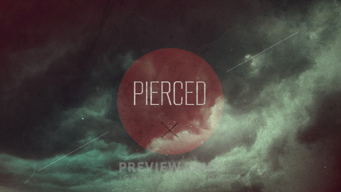 Pierced_16x9-TITLE-2#preset=tg_title2.jpg