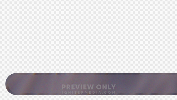 Lent_Linens_L3_TH_Lent_WIDE#preset=tg_transparent_png_preview.jpg