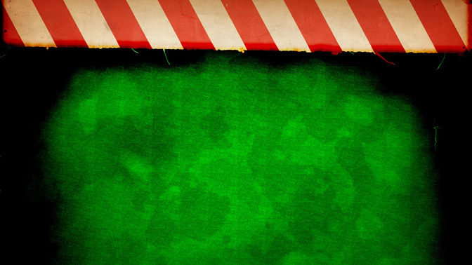 Its_a_Wonderful_Life_16x9-BACKGROUND#preset=tg_bg.jpg