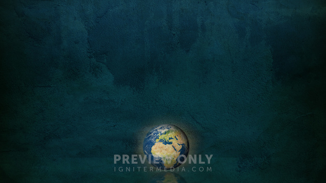 globe_WIDE.jpg
