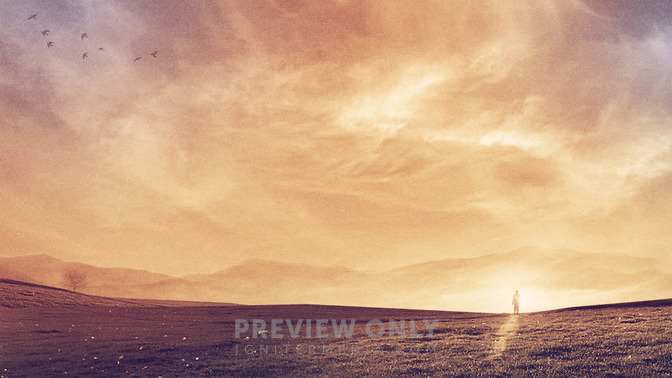 Let_Your_Light_Shine_16x9-CONTENT-3#preset=tg_alt3.jpg
