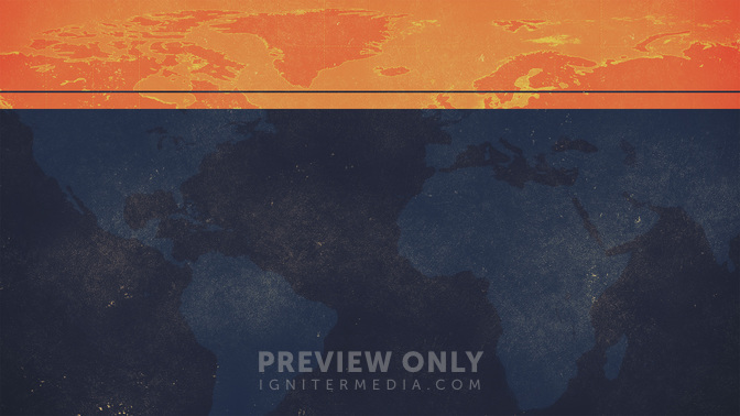 Missions_Sunday_WIDE-CONTENT-3#preset=tg_alt3.jpg