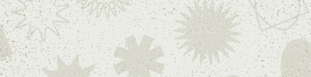 testament textures - 3