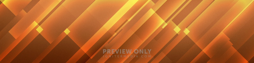 Simple_Plaid_Orange_MS_1920x480.jpg