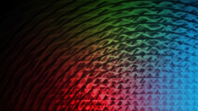 Radial_Pattern3_16x9.jpg