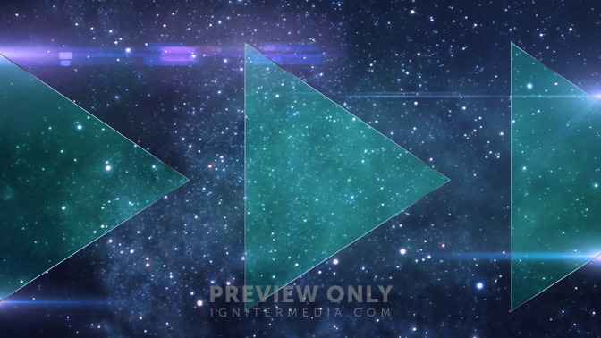 Galaxy_-_Silence_Your_Cell_Phone_Please_16x9-BACKGROUND#preset=tg_bg.jpg