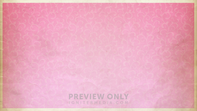 Wedding_Shower_WIDE-BACKGROUND#preset=tg_bg.jpg