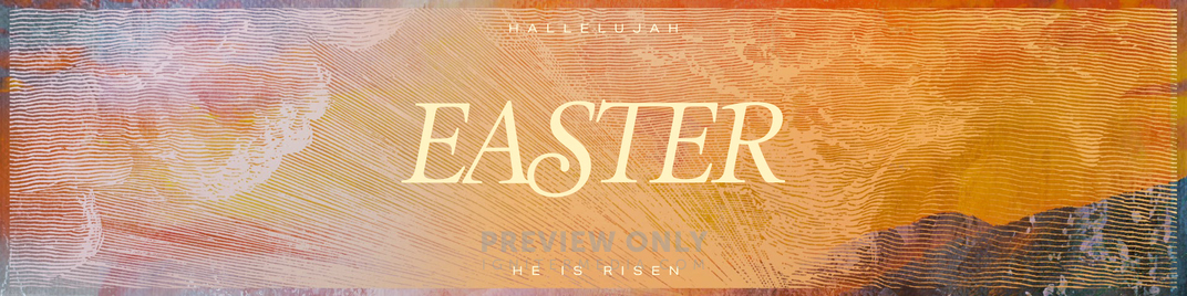 Easter-SD.jpg
