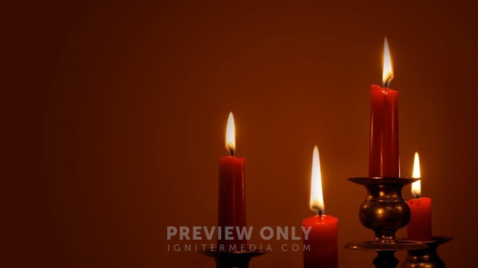 Christmas_Candles_16x9.jpg