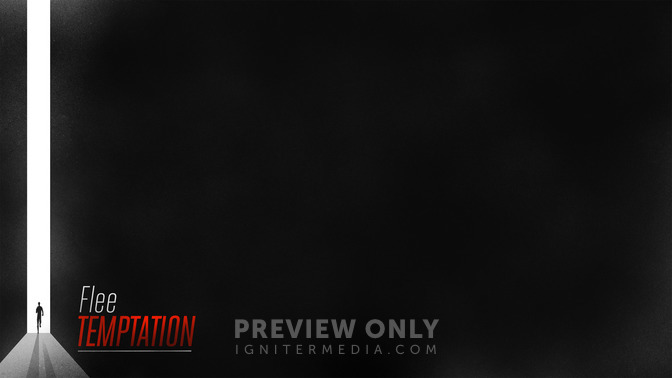 Flee_Temptation_16x9-CONTENT-2#preset=tg_alt2.jpg