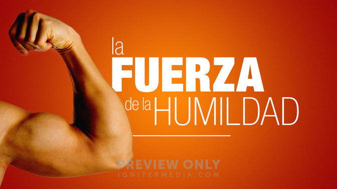 La_Fuerza_de_la_Humildad_16x9-TITLE-2#preset=tg_title2.jpg
