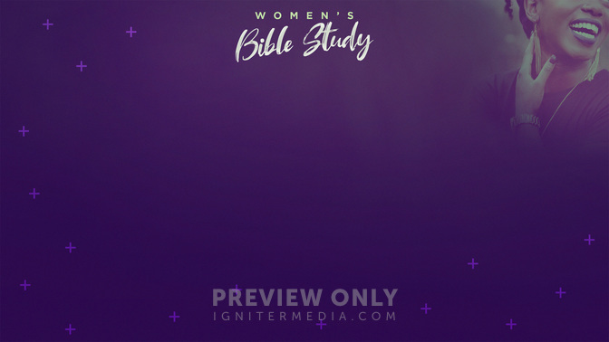 Women'S_Bible_Study-WIDE#preset=tg_alt1.jpg