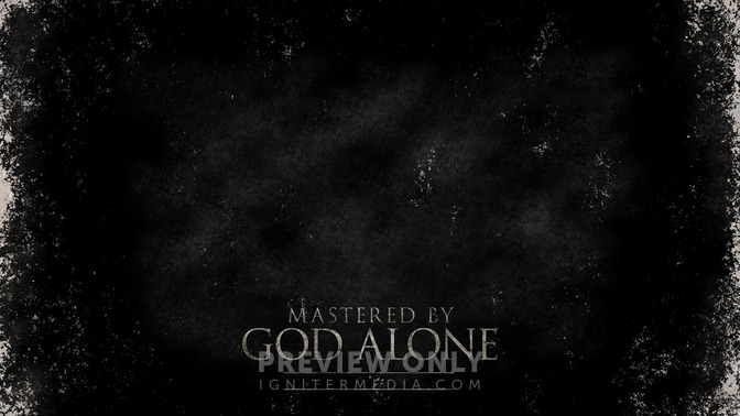 Mastered_By_God_Alone_16x9-CONTENT-2#preset=tg_alt2.jpg